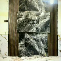 نصاب حرفه ای سقف کاذب  ترمووال دیوارپوش ماربل شیت|خدمات پیشه و مهارت|اهواز, پادادشهر|دیوار