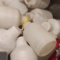 دبه/گالن بیست لیتری