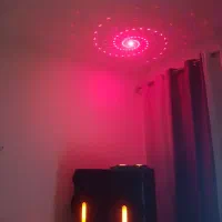 باند اسپیکر میکرولب Q620|سیستم صوتی خانگی|محمدشهر, شهرک پیام (مهرالبرز)|دیوار