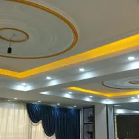 نقاشی وبارسازی ساختمان|خدمات پیشه و مهارت|لنگرود, |دیوار