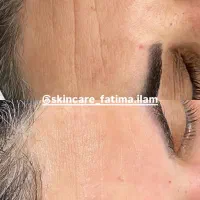 آموزش تخصصی فیشال|خدمات آموزشی|ایلام, |دیوار