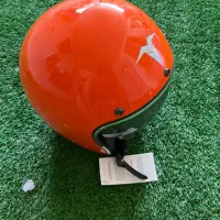 کلاه کاسکت|قطعات یدکی و لوازم جانبی|بندر انزلی, معلم|دیوار