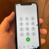 آیفون 11 128 دوسیم کارت|موبایل|گرگان, |دیوار