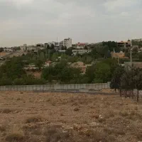 شهرجدید-هشگرد-مهستان-روستای-کوشگزر