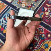 Iphone 13 Pro max|موبایل|ورامین, ورامین|دیوار