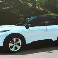 فروش ری را مدل 405سفید