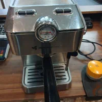 قوه ساز مباشی ژاپن