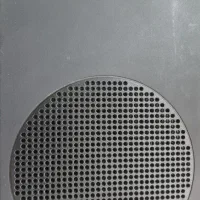 xbox serie S 1T