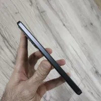 گوشی شیائومی  X6 pro 512 ram 12|موبایل|سنندج, |دیوار