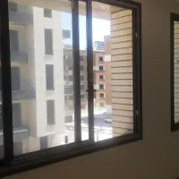 فروش آپارتمان ۱۶۱ متری ۳ خوابه در شهرک گل نرگس|فروش آپارتمان|اصفهان, شهرک گل نرگس|دیوار