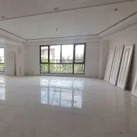 ۱۲۵ متر/تک واحدی/محدوده خ سعدی