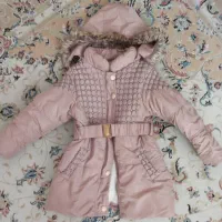 کاپشن بچگانه