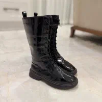 بوت دخترانه