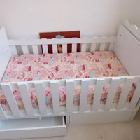 گهواره نوزاد