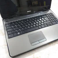 لپ‌تاپ Dell 5010 Corei5|رایانه همراه|اصفهان, خلجا|دیوار