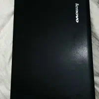 لبتاب Lenovo