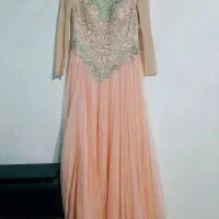 فروش لباس مجلسی زیبا با نازلترین قیمت