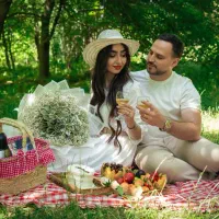 عکاسی فیلم برداری تیزر عروسی|خدمات پذیرایی، مراسم|تبریز, |دیوار