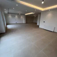 ۲۰۰ متری‌ لوکس تک واحدی،بلوار کریمی|فروش آپارتمان|نوشهر, |دیوار