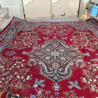 فروش فرش