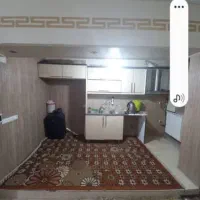 نواب هلال احمر، 65متر یک خواب، تک واحد