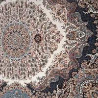 فرش ۹ متری|فرش|تهران, آبشار|دیوار