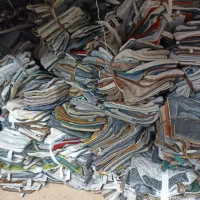 سفره،دمکن ،نم گیر