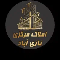 آپارتمان-125-متر-در-سازه-ای-برند-و-فاخر