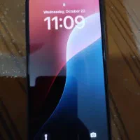 ایفون X s max|موبایل|قم, باجک دو|دیوار