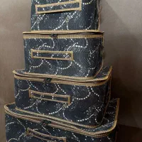 نظم دهنده کمد دیواری