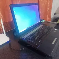 لپتاپ Asus u50v