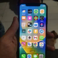 iphon x|موبایل|تهران, جمهوری|دیوار