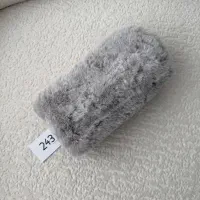 هدبند روسی|لباس|اردبیل, |دیوار