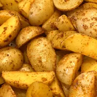 همبرگر (برگر) گیاهی پروتئینی بدون سویا،وگان و مقوی|خوردنی و آشامیدنی|تهران, آرارات|دیوار