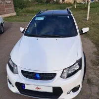 کوئیک Rمدل ۱۴۰۱ درحد صفر