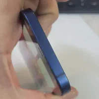 ایفون ۱۲|موبایل|تهران, یاخجی آباد|دیوار