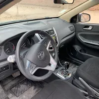 جک j4 1403|خودرو سواری و وانت|کرمان, |دیوار