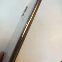 xs 256g|موبایل|شاهین‌شهر, عطار|دیوار