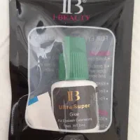 وسایل اصلی اکستنشن مژه|آرایشی، بهداشتی، درمانی|دیواندره, |دیوار