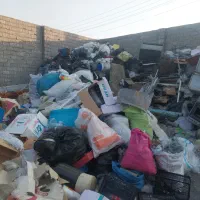 کارتون کتاب و|عمدهفروشی|اهواز, کوی باهنر|دیوار
