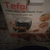سرخ کن رژیمی