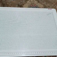 تخته رسم