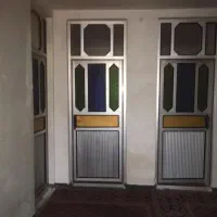 خانه ویلایی|فروش خانه و ویلا|چرام, |دیوار