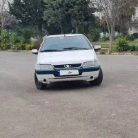 slx94|خودرو کلاسیک|آق قلا, |دیوار