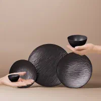 نیرو آقا برای بسته بندی