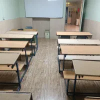 اجاره مکان آموزشی مجهز به امکانات آموزشی