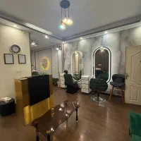 ناخن کار|استخدام درمانی، زیبایی، بهداشتی|تهران, دستغیب|دیوار