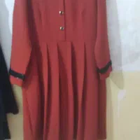 مانتومجلسی