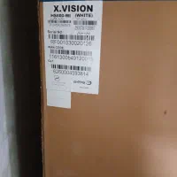 ساید ایکس ویژن|یخچال و فریزر|نوشهر, |دیوار