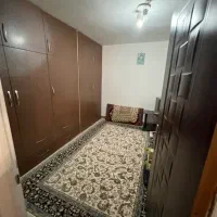اجاره خانه|اجارهٔ خانه و ویلا|رشت, دیانتی|دیوار
